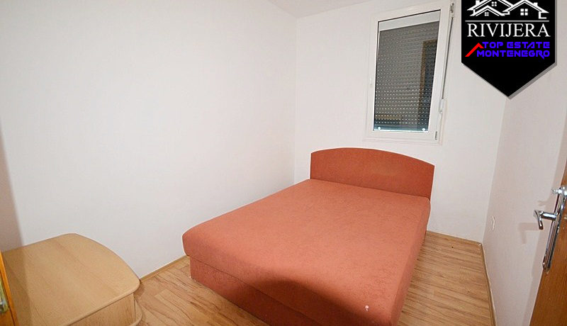 Two bedroom flat near institut Igalo, Herceg Novi-Top Estate Montenegro