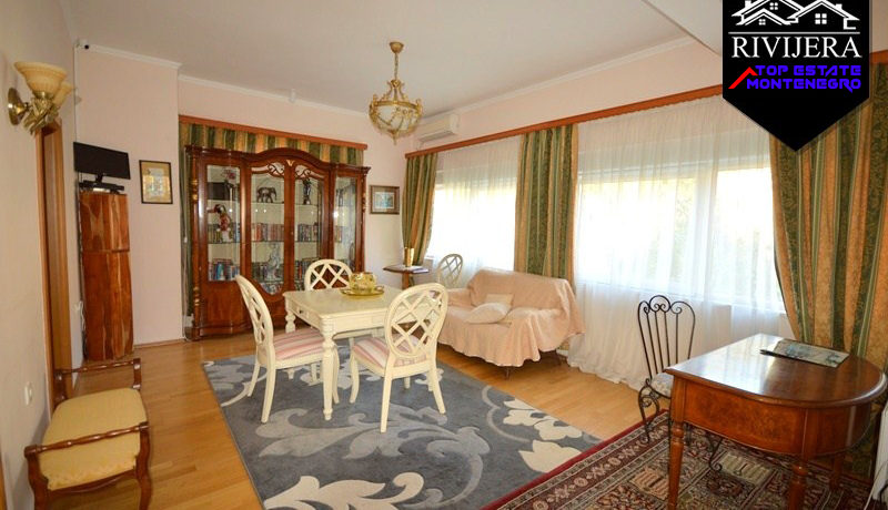 Eksklusive Villa Bijela, Herceg Novi-Top Immobilien Montenegro