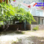 Cozy house Orahovac, Kotor-Top Estate Montenegro