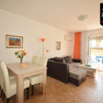 Attraktive neue Wohnung Savina, Herceg Novi-Top Immobilien Montenegro
