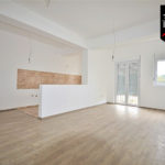 unfurnished_one_bedroom_flat_meljine_herceg_novi_top_estate_montenegro.jpg