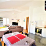 great_new_apartment_topla_herceg_novi_top_estate_montenegro.jpg