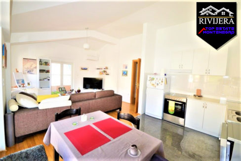 great_new_apartment_topla_herceg_novi_top_estate_montenegro.jpg