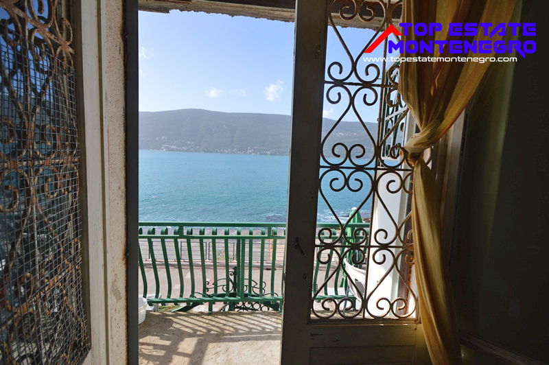 Immobilien In Montenegro Immobilien In Montenegro