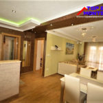 luxury_apartment_near_sea_djenovici_herceg_novi_top_estate_montenegro.jpg
