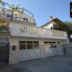 Family house in Bajkovina, Igalo, Herceg Novi-Top Estate Montenegro