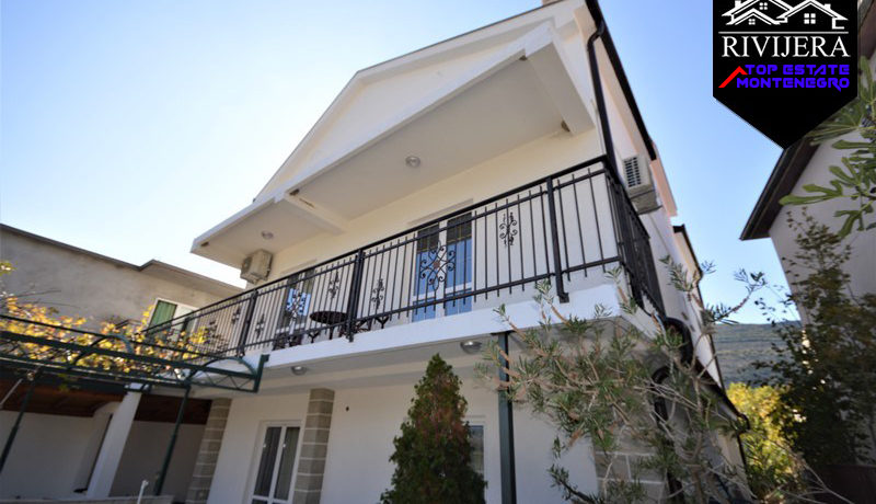 Nice house Igalo, Herceg Novi-Top Estate Montenegro