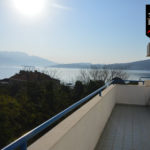 studio_apartment_with_sea_view_baosici_herceg_novi_top_estate_montenegro.jpg