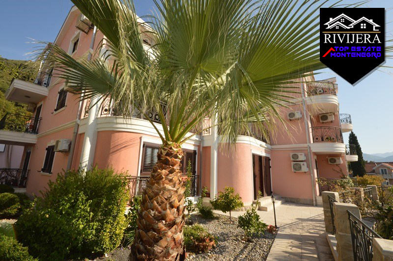 Immobilien In Montenegro Immobilien In Montenegro