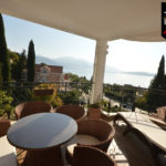 comfortable_luxury_apartment_baosici_herceg_novi_top_estate_montenegro.jpg