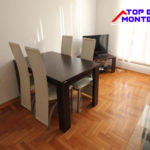 good_one_bedroom_apartment_savina_herceg_novi_top_estate_montenegro.jpg
