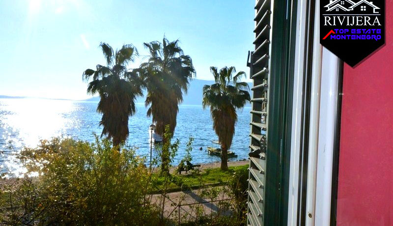 wohnung_mit_meerblick_zelenika_herceg_novi_top_immobilien_montenegro.jpg