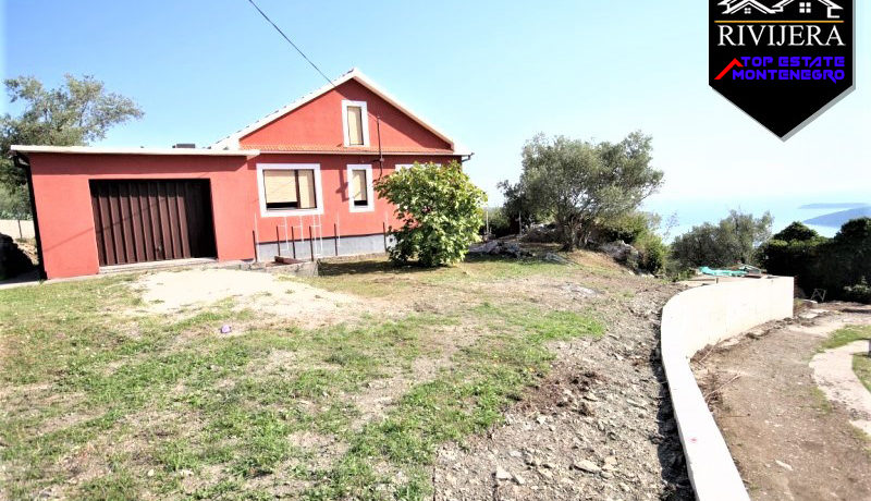 kuća_izvan_grada_trebesin_herceg_novi_top_nekretnine_crna_gora.jpg