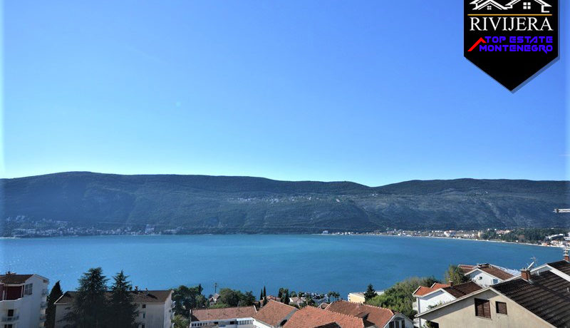 flat_with_fantastic_sea_view_crveni_krst_herceg_novi_top_estate_montenegro.jpg