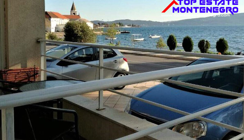 apartment_on_the_first_line_donja_lastva_tivat_top_estate_montenegro.jpg