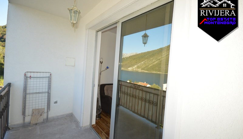 attractive_two_bedroom_apartment_lepetane_tivat_top_estate_montenegro.jpg