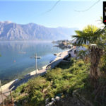 Grundstück für Haus Stoliv, Kotor-Top Immobilien Montenegro