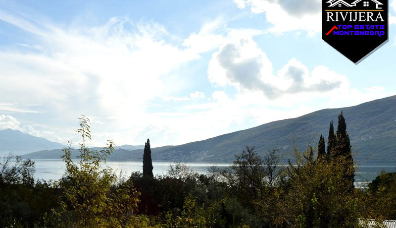 house_near_sea_djenovici_herceg_novi_top_estate_montenegro.jpg