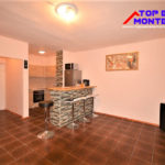 Renovated small apartment Topla, Herceg Novi-Top Estate Montenegro