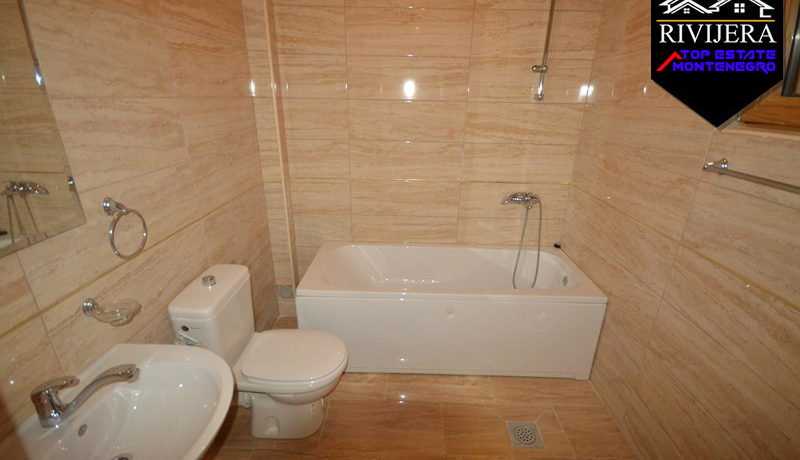 komfortable_neue_wohnung_topla_herceg_novi_top_immobilien_montenegro.jpg