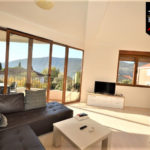 Modern apartment Topla, Herceg Novi-Top Estate Montenegro