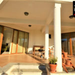 luxury_apartment_with_courtyard_topla_herceg_novi_top_estate_montenegro.jpg