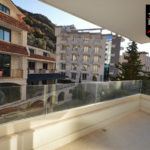 New attractive apartment Rafailovici, Budva-Top Estate Montenegro