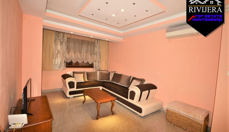 Two bedroom apartment Igalo, Herceg Novi-Top Estate Montenegro