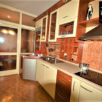 Apartment in good condition Topla, Herceg Novi-Top Estate Montenegro