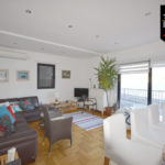 Wohnung in attraktiver Lage Stoliv, Kotor-Top Immobilien Montenegro
