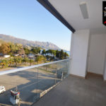 Comfortable apartment Budva-Top Estate Montenegro