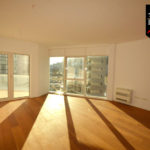 new_attractive_apartment_budva_top_estate_montenegro.jpg