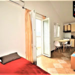 Kleines Studio Bajkovina, Igalo, Herceg Novi-Top Estate Montenegro