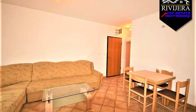 Small apartment Bajkovina, Igalo, Herceg Novi-Top Estate Montenegro