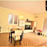 nice_furnished_apartment_bajkovina_igalo_herceg_novi_top_estate_montenegro.jpg