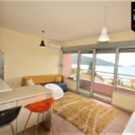 Good apartment with stunning sea view Kumbor, Herceg Novi-Top Estate Montenegro