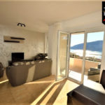 nov_stan_topla_herceg_novi_top_nekretnine_crna_gora.jpg