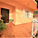 Large family house Bijela, Herceg Novi-Top Estate Montenegro