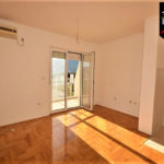 new_unfurnished_apartment_with_sea_view_igalo_herceg_novi_top_estate_montenegro.jpg