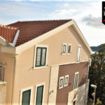new_apartment_overlooking_the_sea_igalo_herceg_novi_top_estate_montenegro.jpg