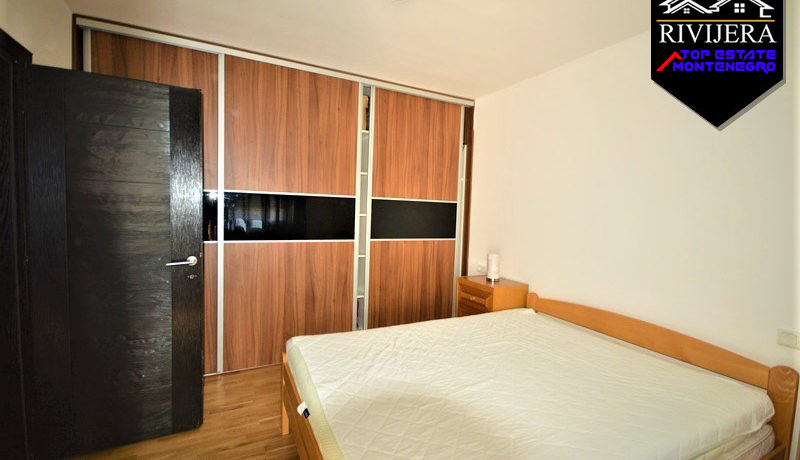 Comfort apartment Srbina, Herceg Novi-Top Estate Montenegro