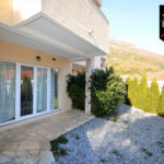 nice_studio_apartment_kamenari_herceg_novi_top_estate_montenegro.jpg