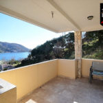 Apartment with sea view Kamenari, Herceg Novi-Top Estate Montenegro