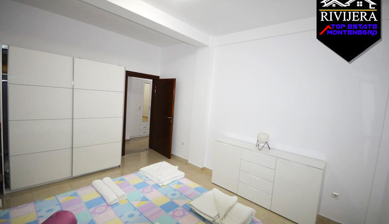 Luxury new apartment Topla, Herceg Novi-Top Estate Montenegro