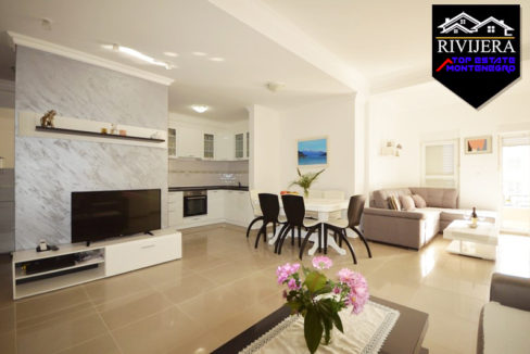 modern_equipped_new_apartment_topla_herceg_novi_top_estate_montenegro.jpg