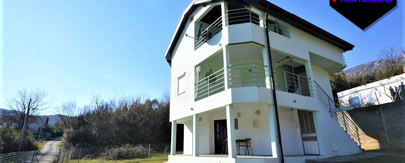 large_house_zelenika_herceg_novi_top_estate_montenegro.jpg