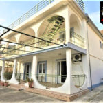 nice_two_studio_apartments_meljine_herceg_novi_top_estate_montenegro.jpg