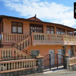 House with apartments Djenovici, Herceg Novi-Top Estate Montenegro