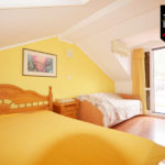 favourable_apartment_near_marina_kumbor_herceg_novi_top_estate_montenegro.jpg