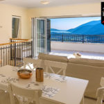 fantastisches_modernes_haus_lucici_herceg_novi_top_immobilien_montenegro.jpg